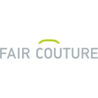 Lesen Fair Couture Bewertungen